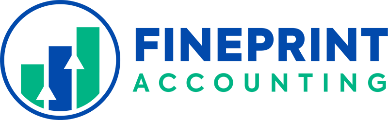 FinePrint Accounting